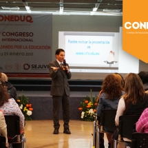 Congreso-de-Educacion-Nacional-2017-Queretaro-DSC00016