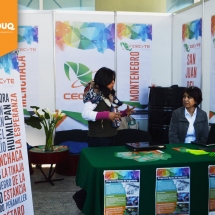 Expo Educación 2017 en Querétaro - DSC_0267