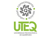 Universidad tecnológica de Querétaro