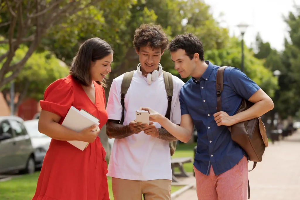 Métodos Efectivos Para Aprender Inglés Desde Temprana Edad