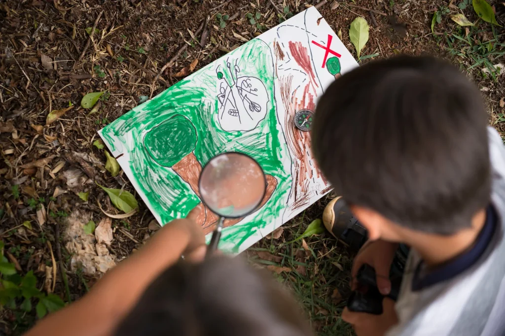 Cómo implementar estrategias de aprendizaje personalizado en comunidades rurales