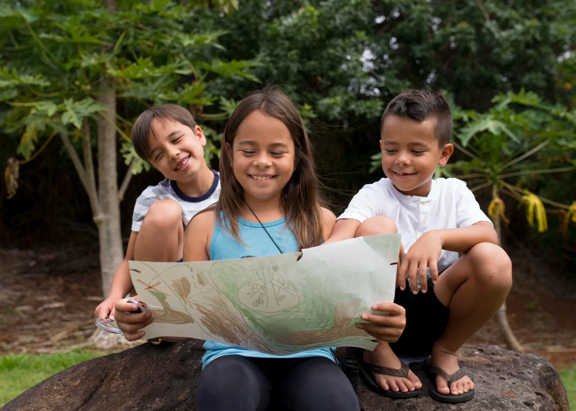 Programas educativos exitosos en latinoamérica para mejorar la calidad de enseñanza en zonas rurales