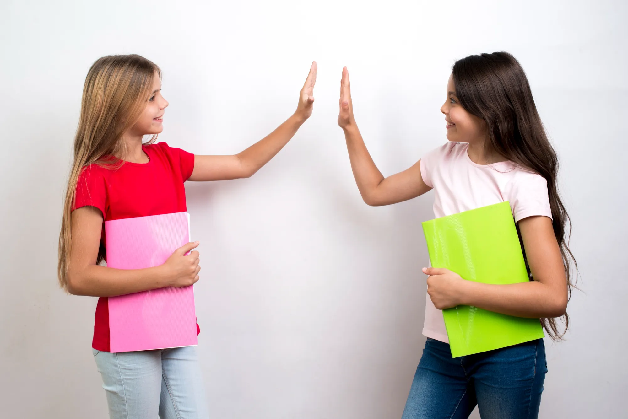 Qué es el programa cero reprobados y cómo impacta en la educación de niños y adolescentes