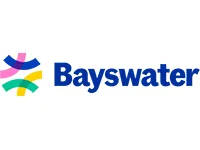 Bays2