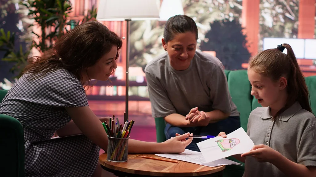 Cómo las empresas pueden apoyar programas de educación en comunidades rurales