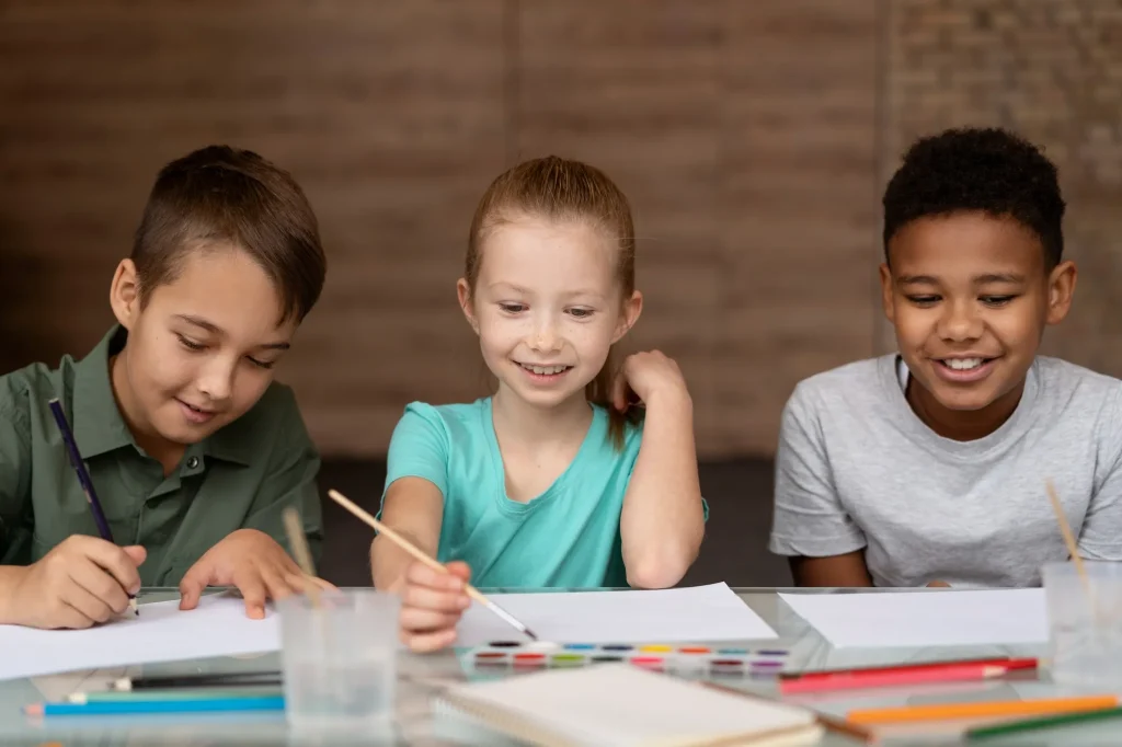 Estrategias efectivas para evitar la reprobación escolar y mejorar el aprendizaje