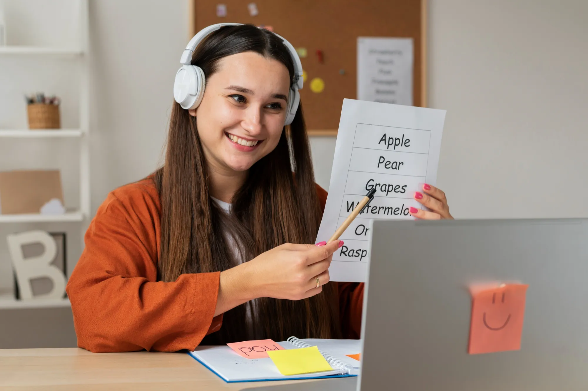 Qué es el programa english junior y cómo beneficia a los jóvenes