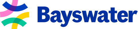 Logo.cazhvdeg