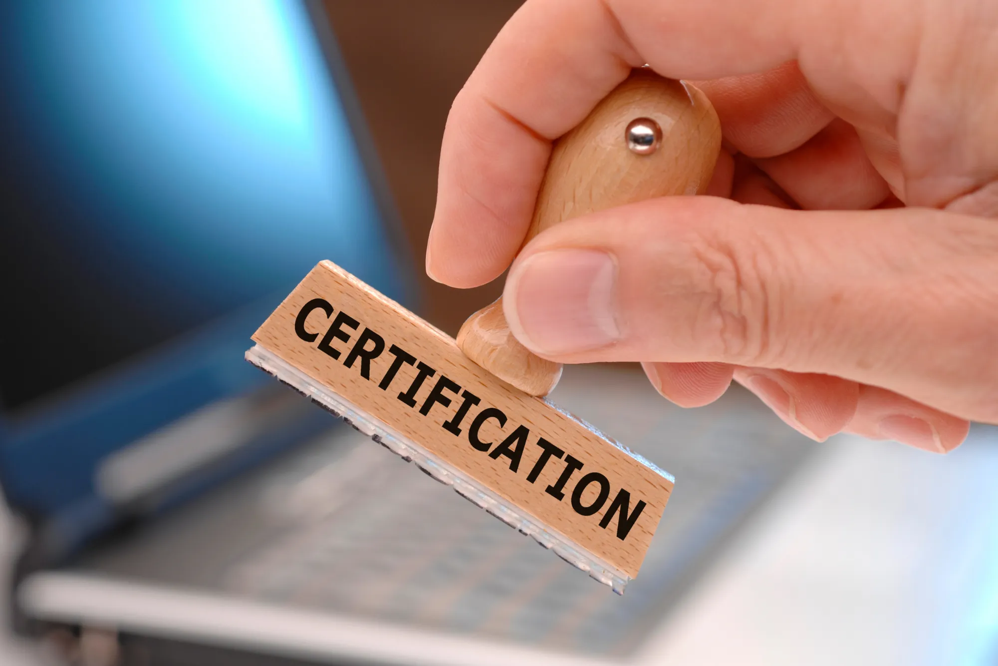 La importancia de la certificación toefl itp para estudiantes de zonas rurales