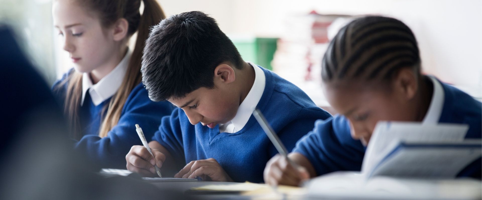 Curso de inglés para niños en querétaro certifica el futuro de tus hijos