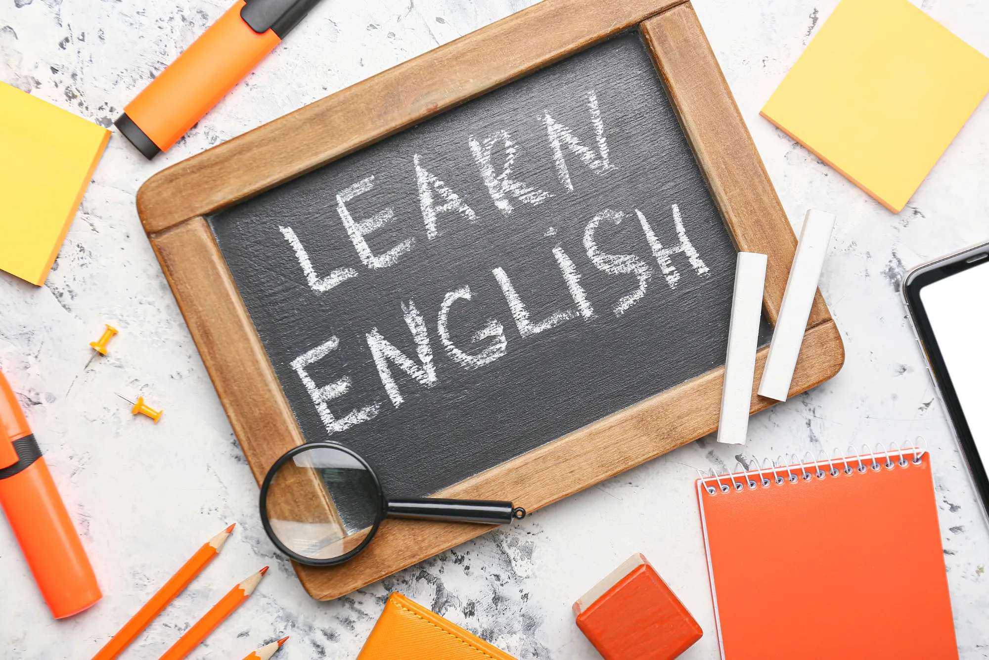 La importancia del aprendizaje del inglés para el desarrollo profesional en comunidades rurales