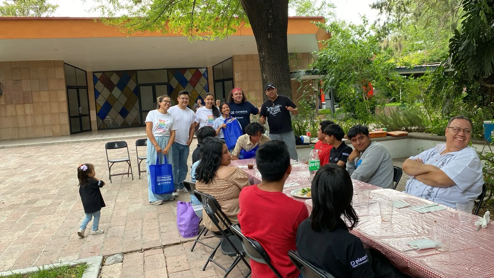 La influencia del entorno familiar en el desempeño académico de estudiantes rurales