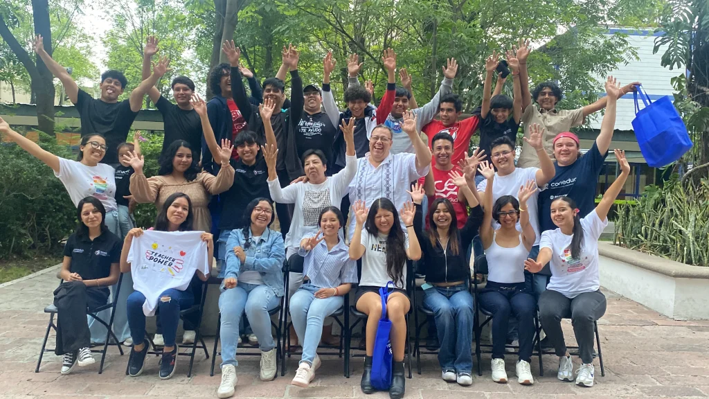 Qué seguros vender vida, salud, auto y más (1)