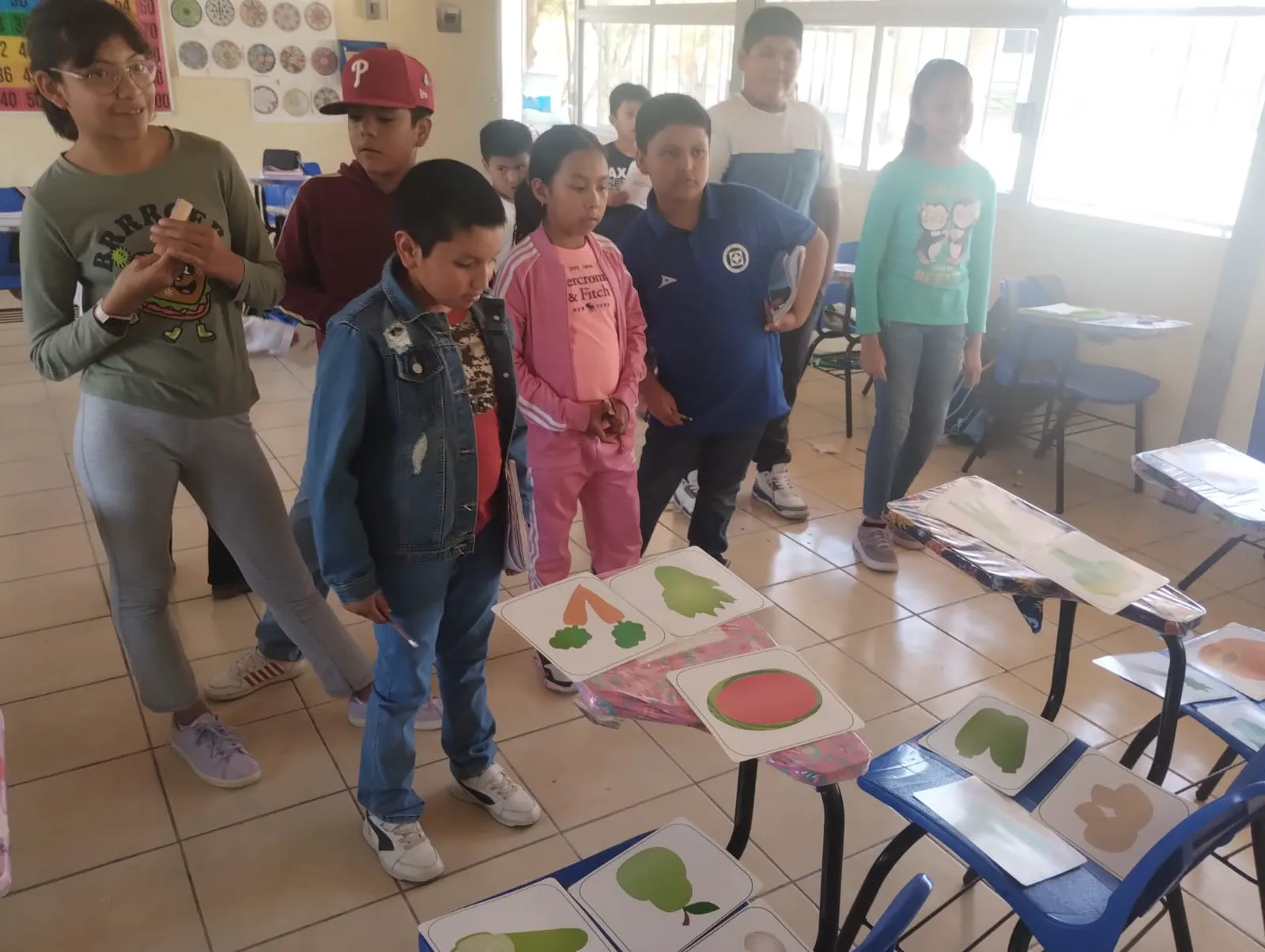 Administración de cartera de clientes para asesores de seguros (1)