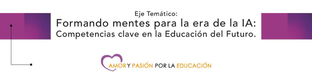 Diseno sin titulo 11.png