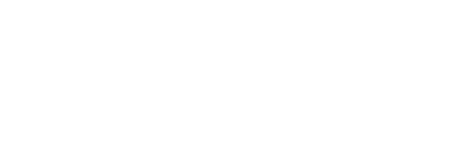 Powersc.webp