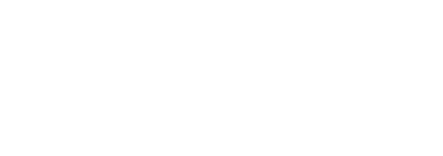 Cieci.webp