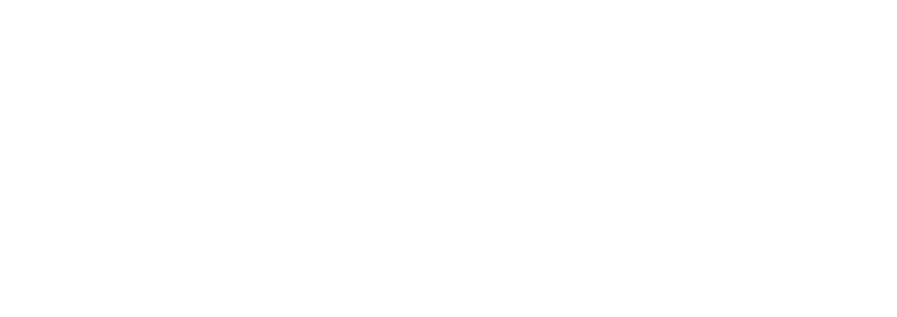 Educatek.webp