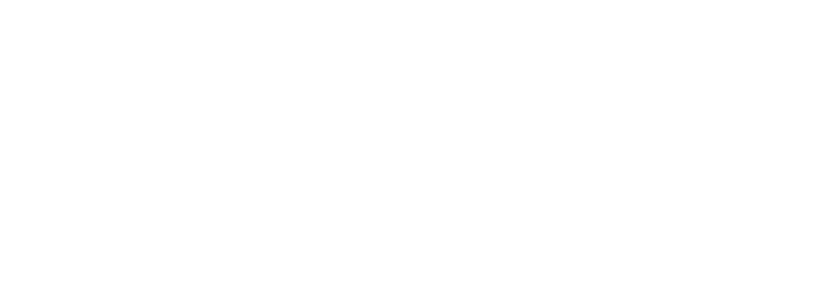 Grupologas.webp