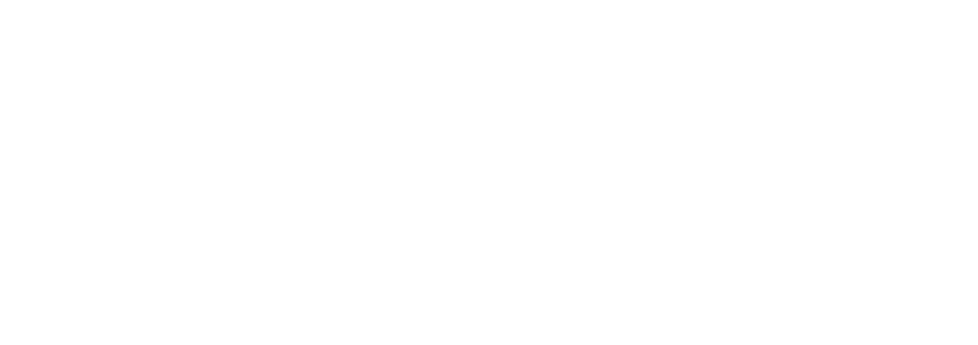 Pixarron.webp