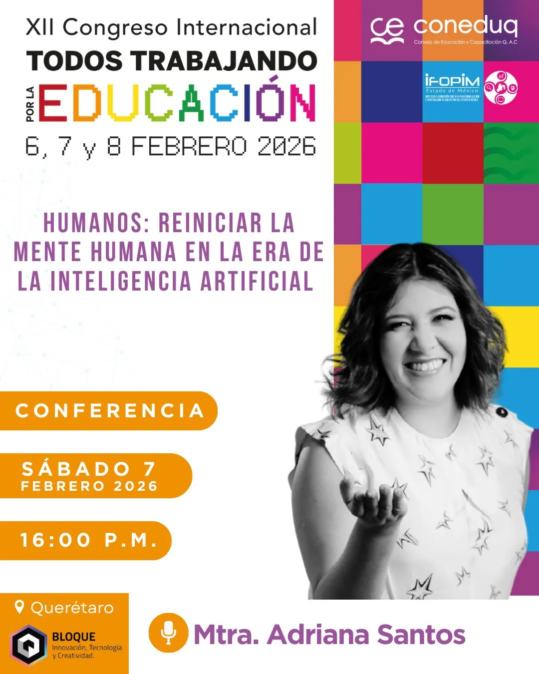 34d2fa7a ae1b 418f a8a9 c37c7a1d3de9