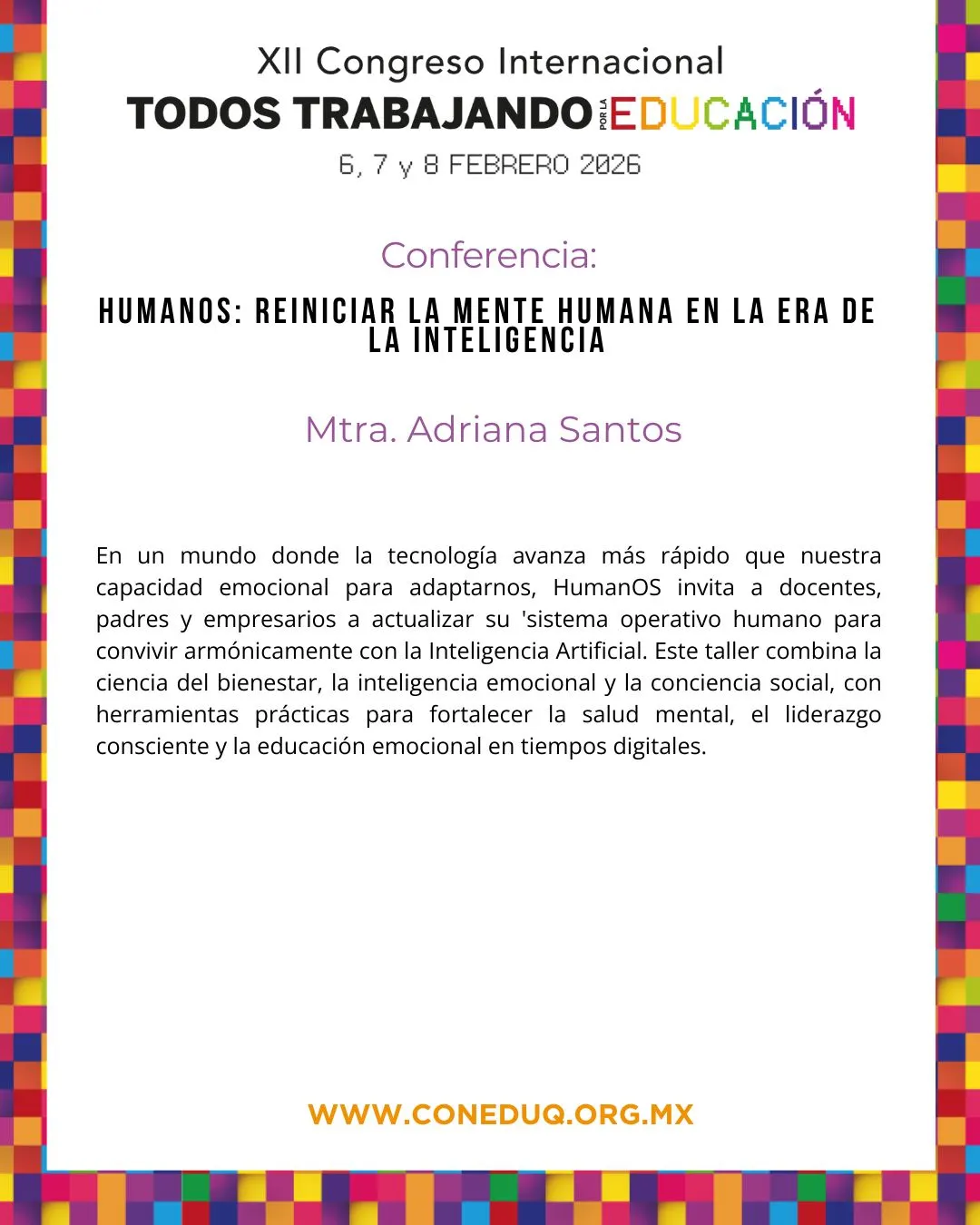 52d48474 6d03 4e23 8366 709b02e7fdbe