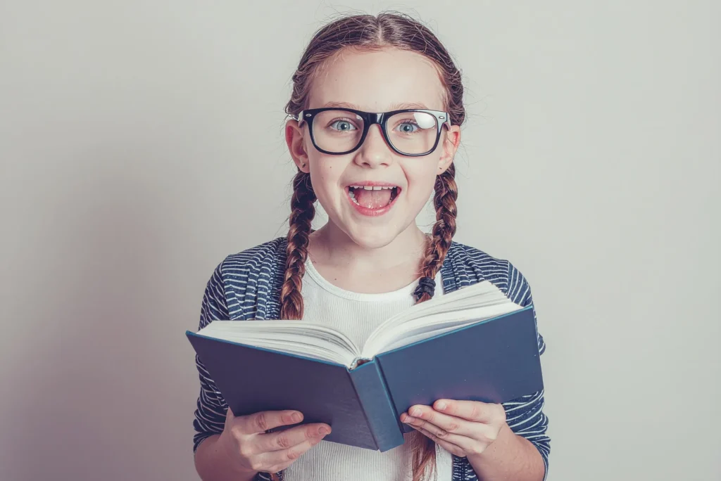 Educar con la Voz Cuando una Palabra Puede Cambiar un Futuro
