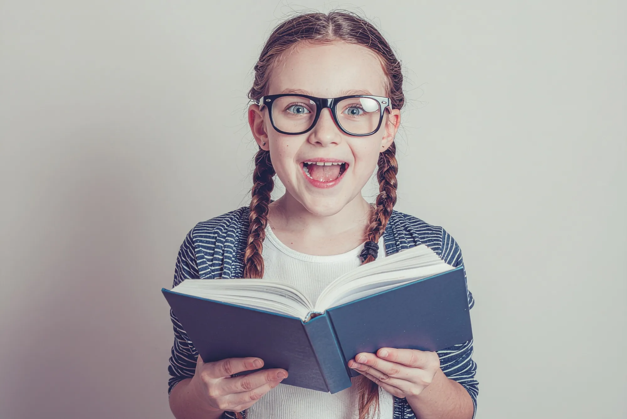 Educar con la Voz Cuando una Palabra Puede Cambiar un Futuro
