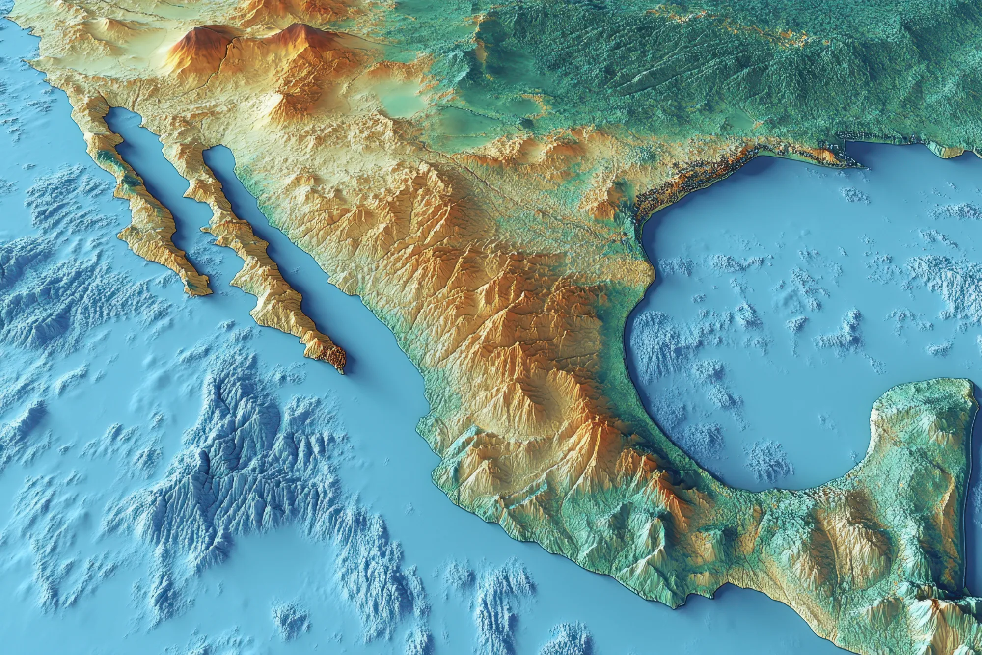 Estrategias para enseñar historia y geografía en primaria rural