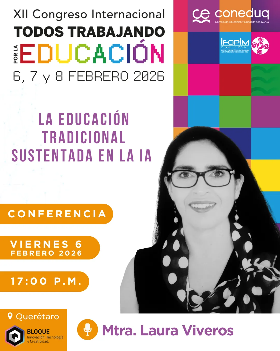 Ponentes 12 Congreso 1 (1)