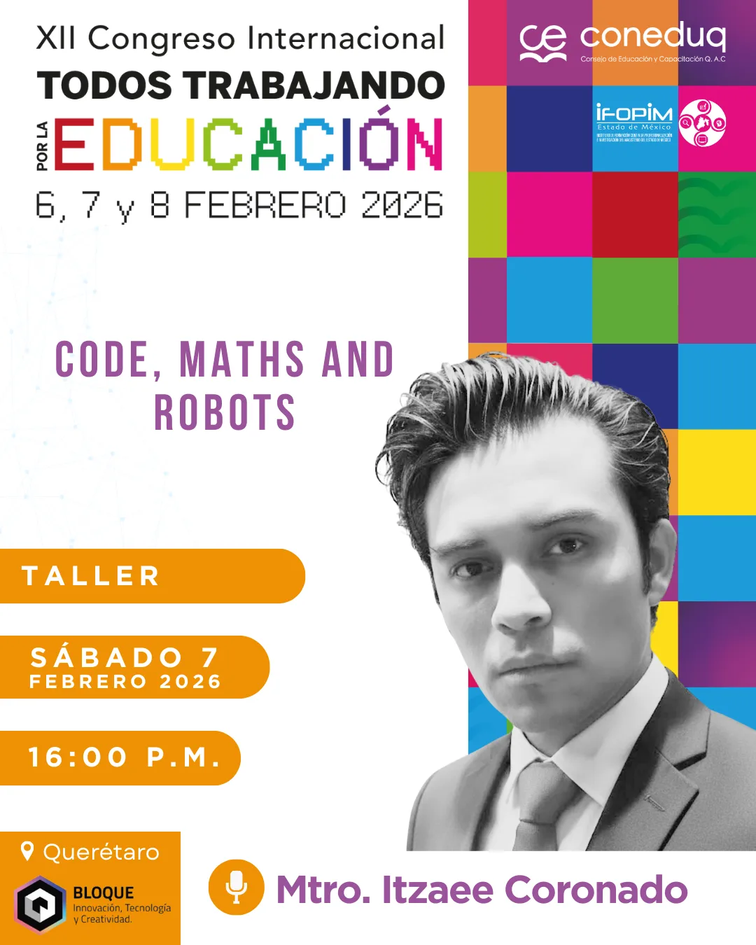 Ponentes 12 Congreso 1 (10)