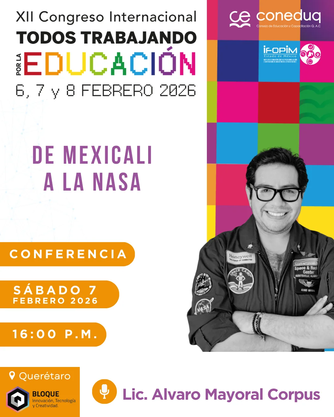 Ponentes 12 Congreso 1 (11)