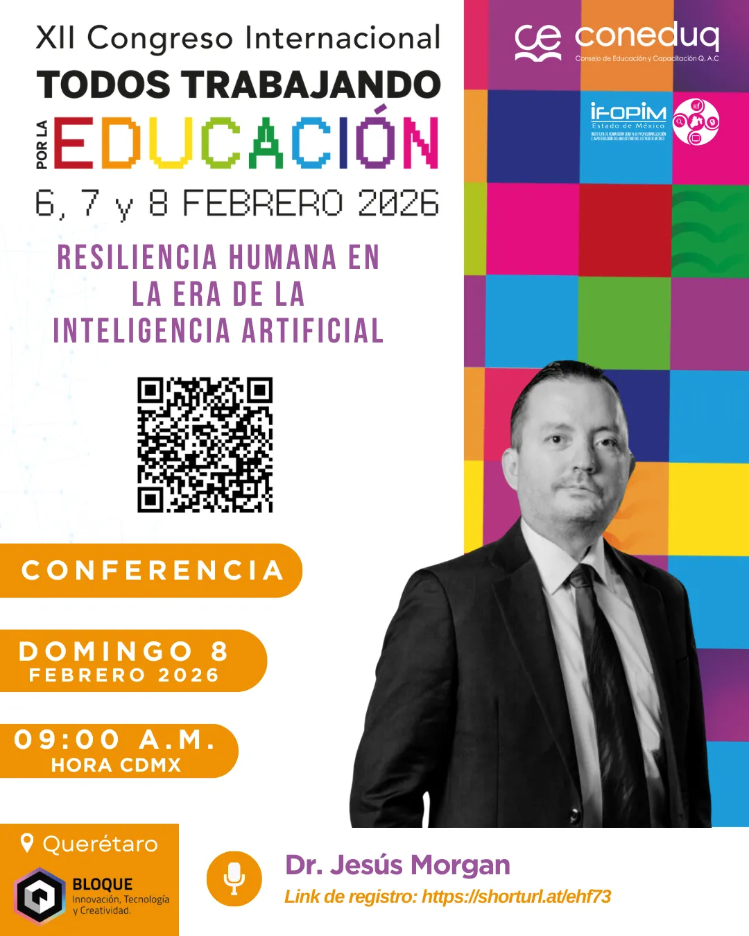 Ponentes 12 Congreso 1 (12)