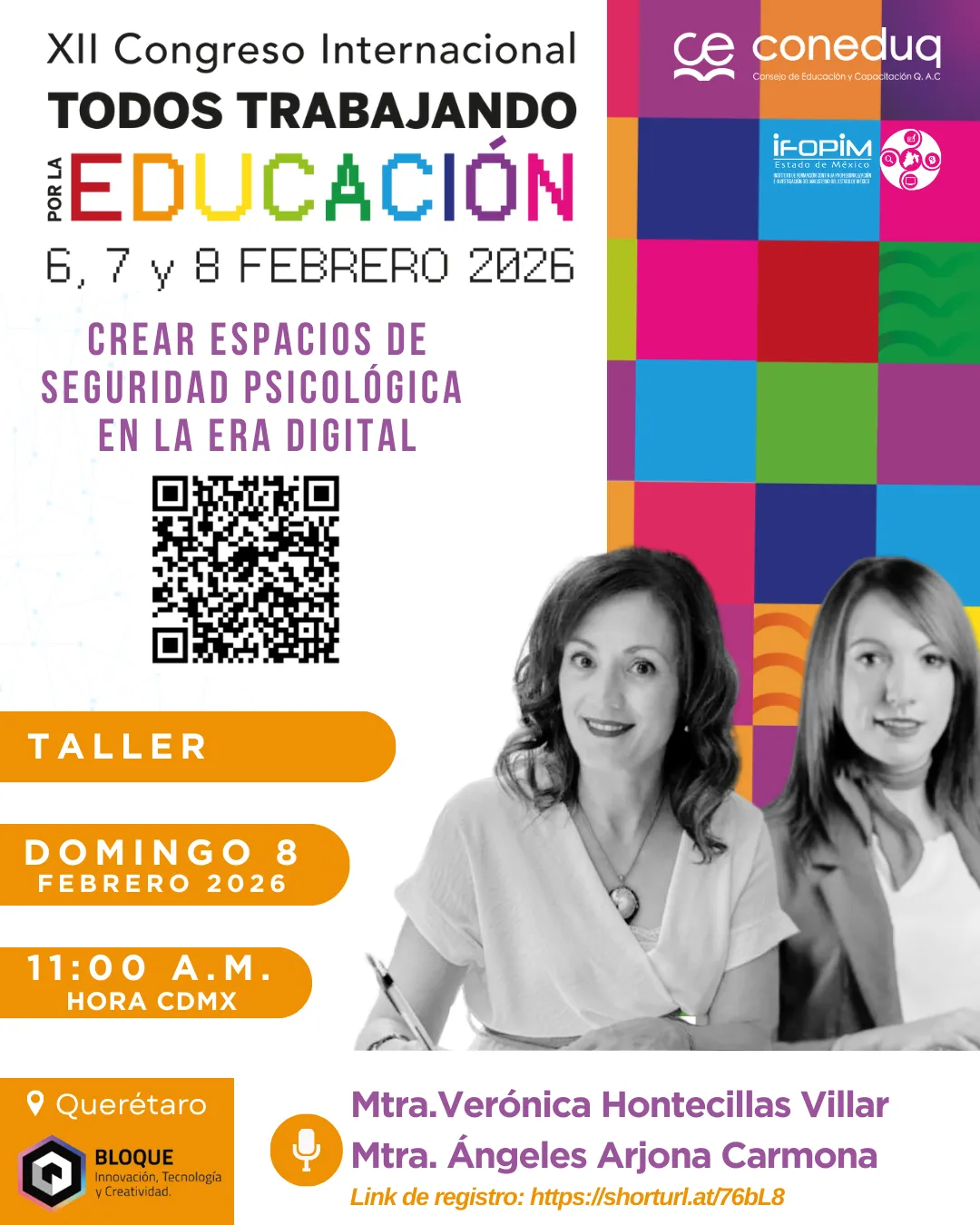 Ponentes 12 Congreso 1 (13)