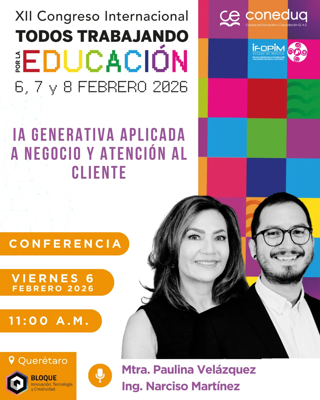 Ponentes 12 Congreso 1 (2)