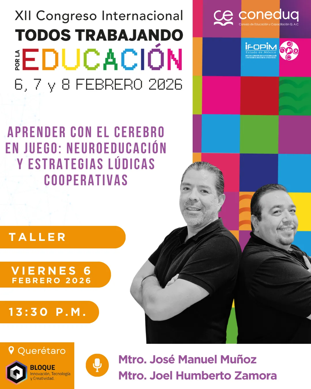 Ponentes 12 Congreso 1 (3)