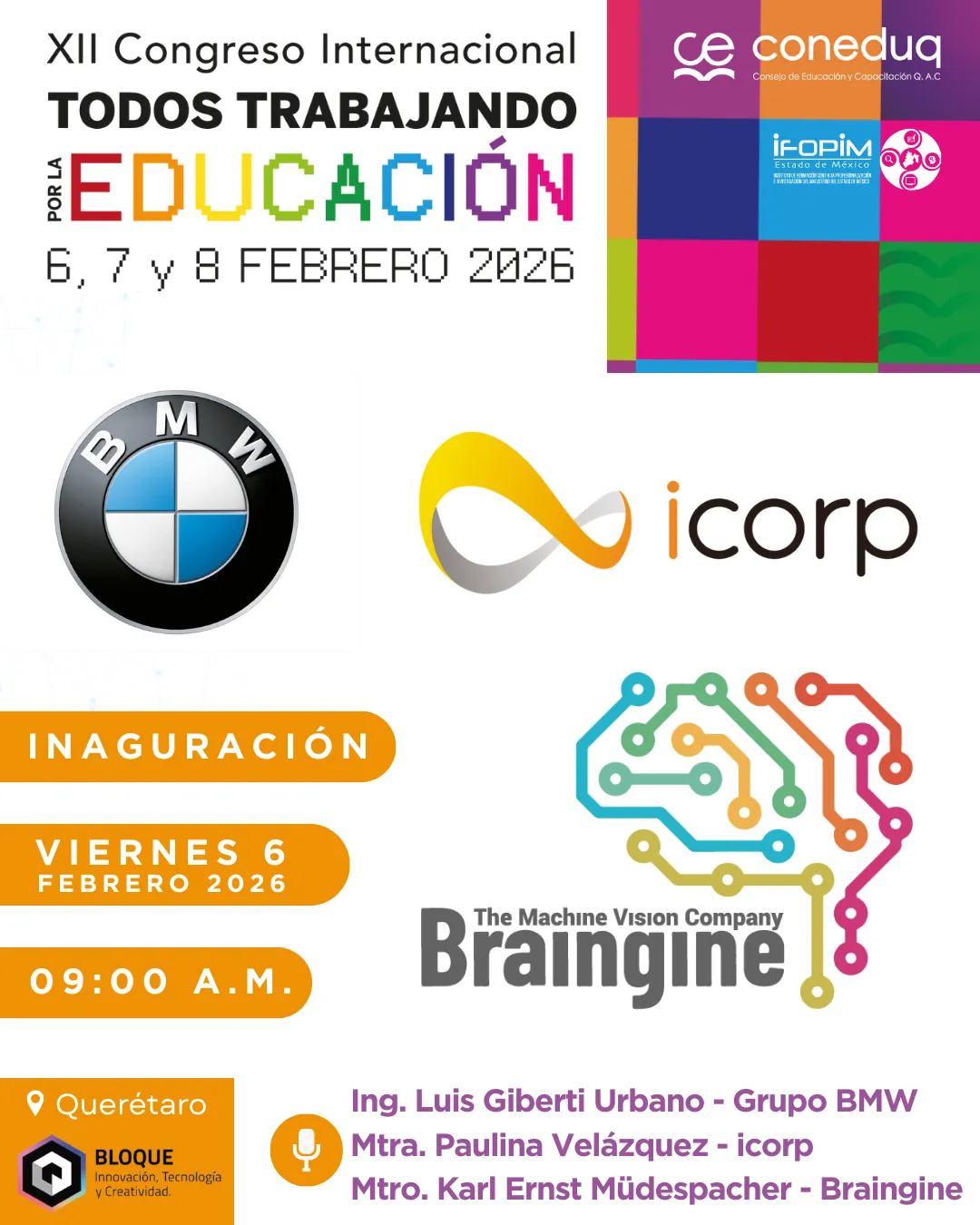 Ponentes 12 Congreso 1 (5)