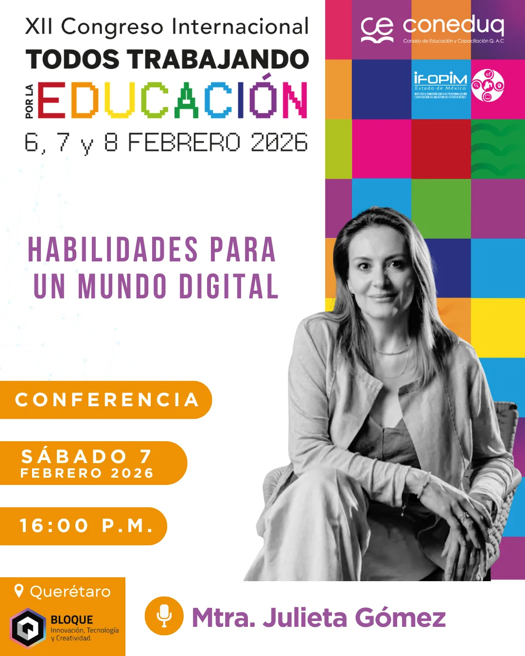 Ponentes 12 Congreso 1 (7)