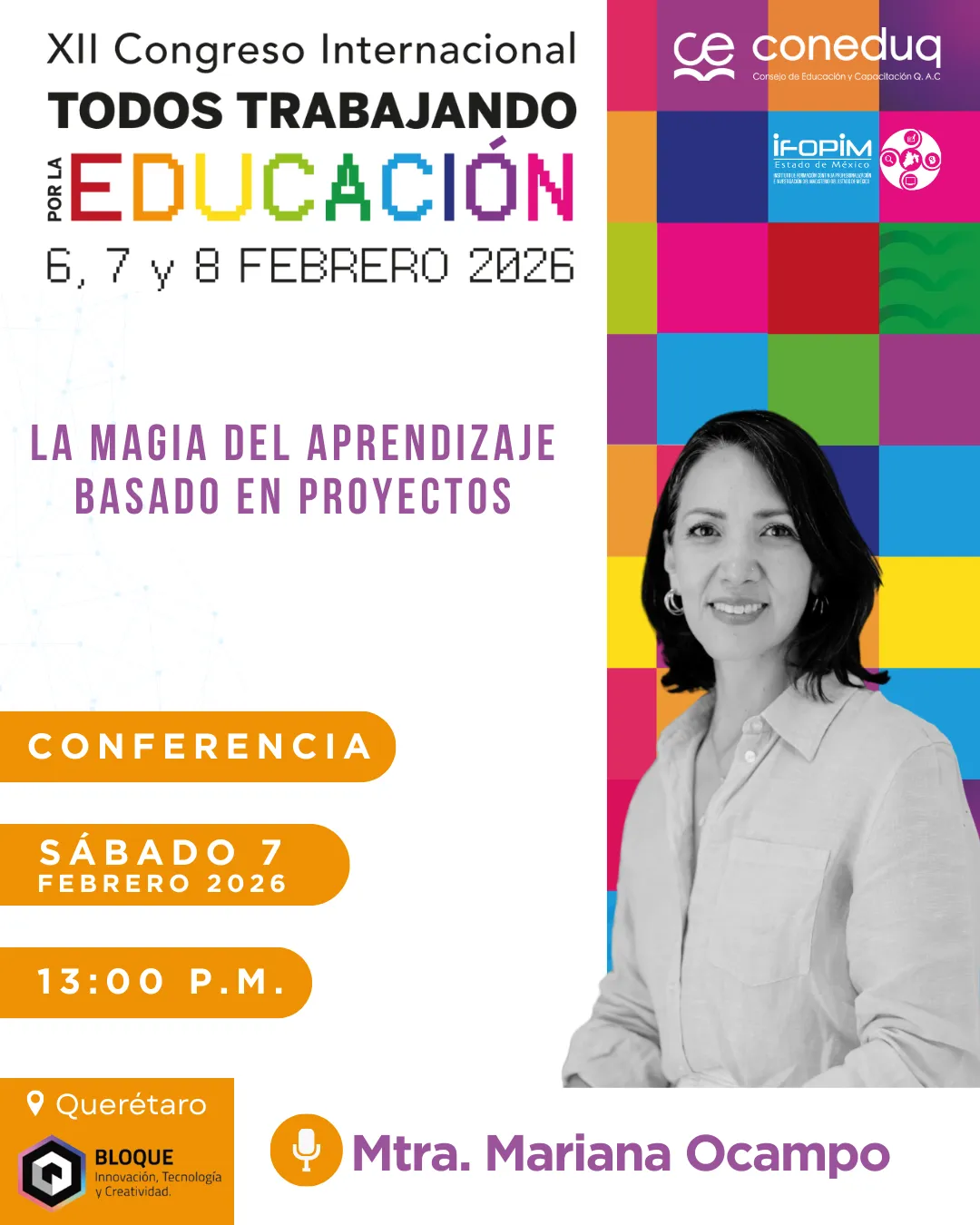 Ponentes 12 Congreso 1 (8)