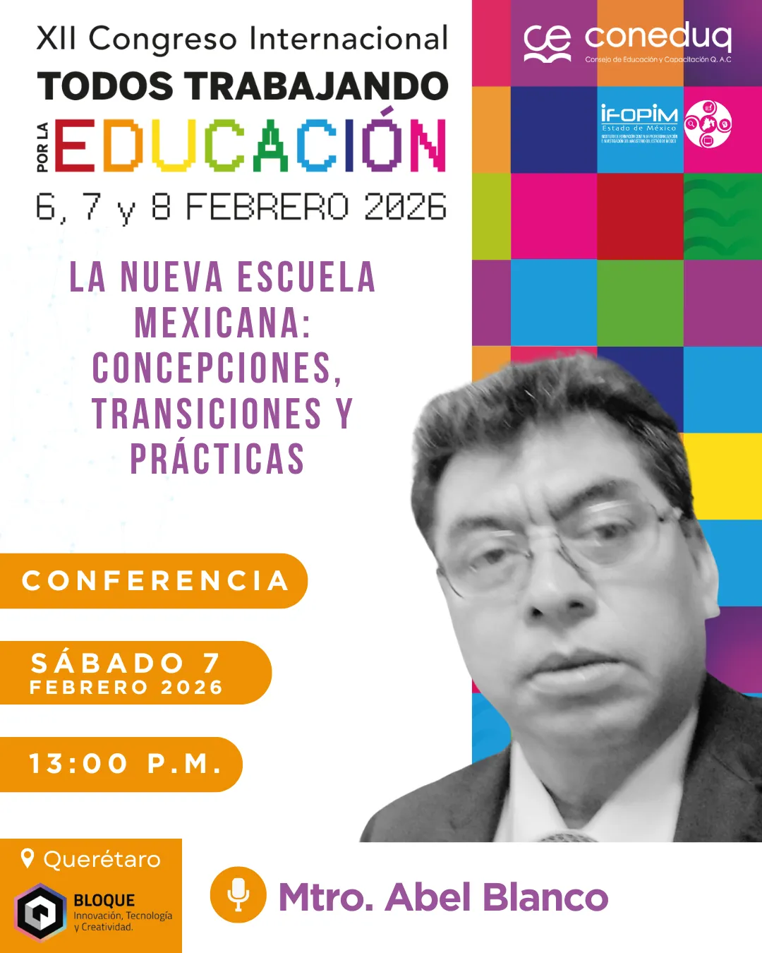 Ponentes 12 Congreso 1 (9)