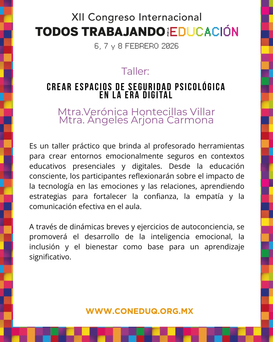 Ponentes 12 Congreso 2 (11)