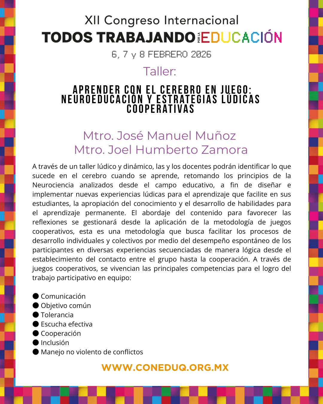 Ponentes 12 Congreso 2 (3)