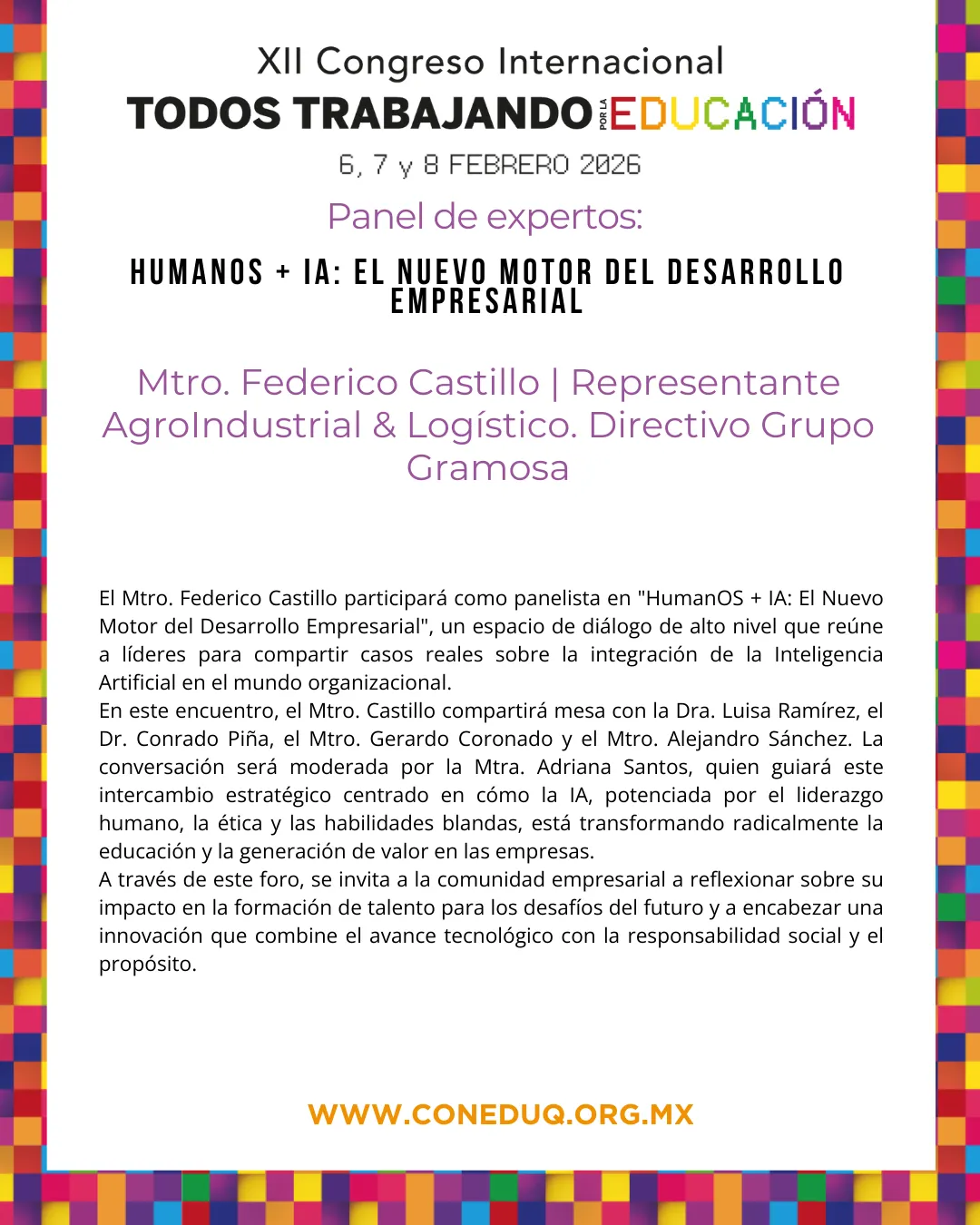 Ponentes 12 Congreso 2 (4)