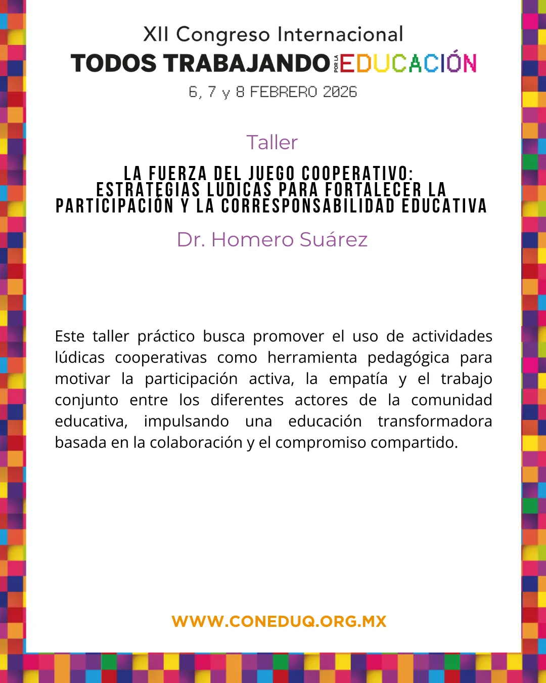Ponentes 12 Congreso 2 (5)