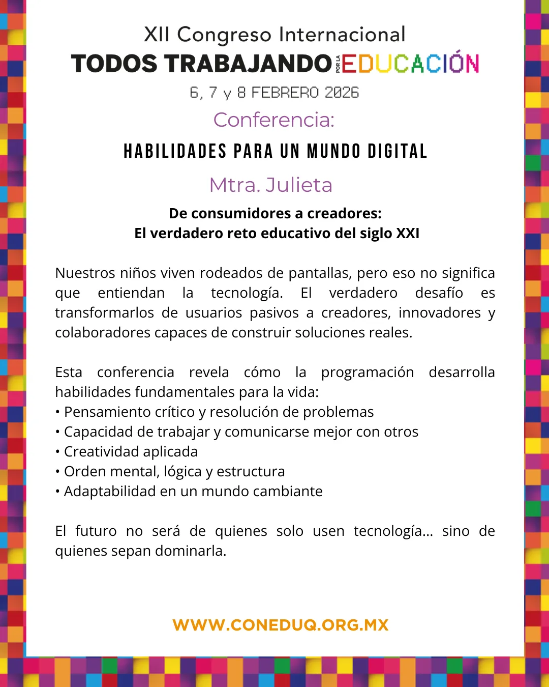 Ponentes 12 Congreso 2 (6)