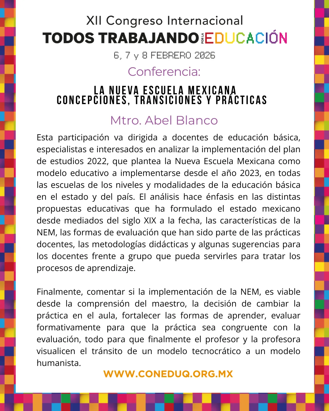 Ponentes 12 Congreso 2 (7)