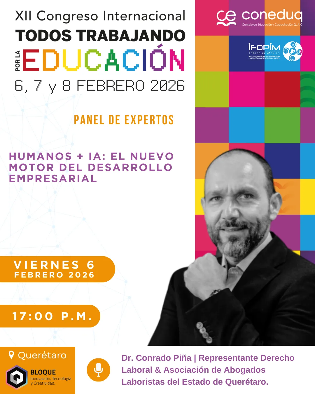 Ponentes 12 Congreso 3 (1)