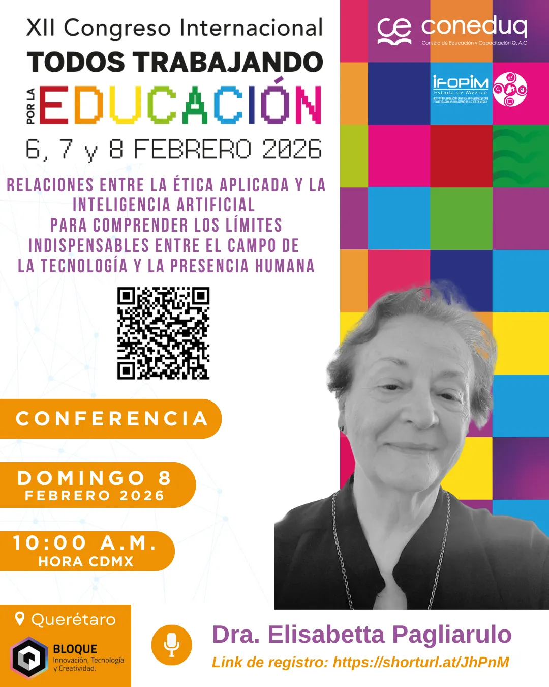 Ponentes 12 Congreso 3 (11)