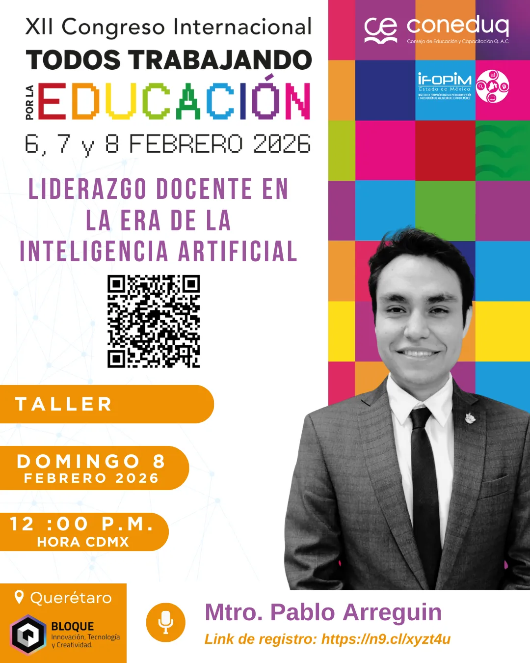 Ponentes 12 Congreso 3 (12)