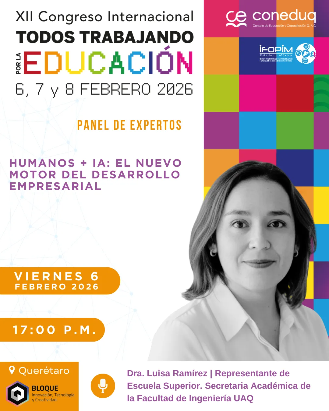 Ponentes 12 Congreso 3 (2)